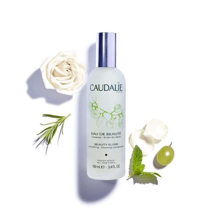 CAUDALIE Eau de Beauté 100 mL