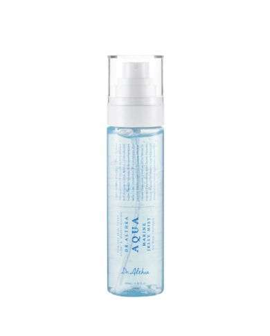 DR ALTHEA AQUA MARINE JELLY MIST 100ML