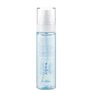 DR ALTHEA AQUA MARINE JELLY MIST 100ML