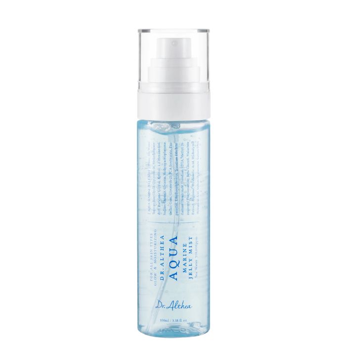 DR ALTHEA AQUA MARINE JELLY MIST 100ML