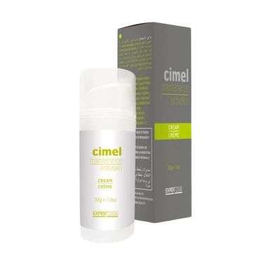 CIMEL MAINTENANCE CREME 30 G