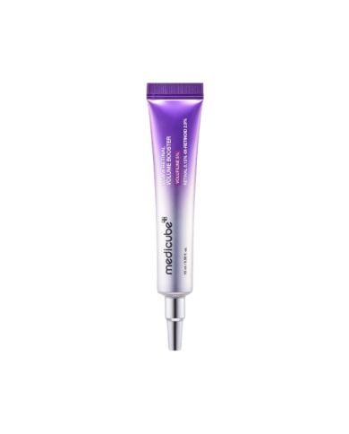 MEDICUBE VITA A RETINAL VOLUME BOOSTER 15ML