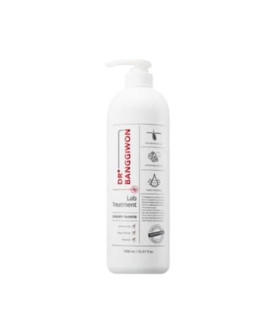 DR BANGGIWON LAB TREATMENT 1000ML
