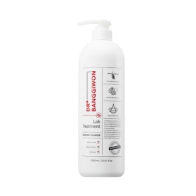 DR BANGGIWON LAB TREATMENT 1000ML