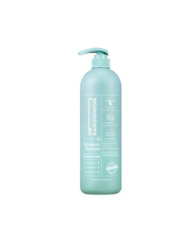 DR BANGGIWO NO SEBUM SHAMPOO 1000ML