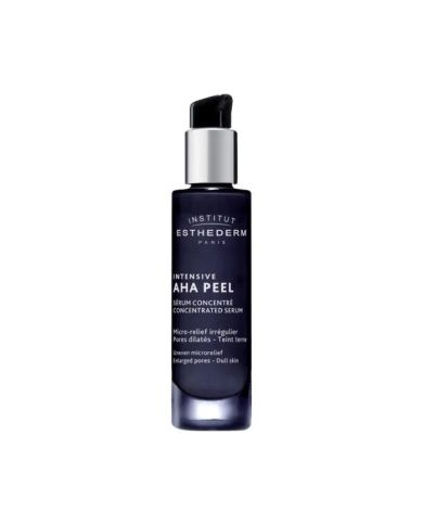 ESTHEDERM SERUM CONCENTRE AHA PEEL 30 ML