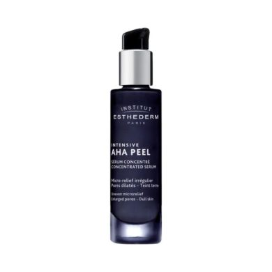 ESTHEDERM SERUM CONCENTRE AHA PEEL 30 ML