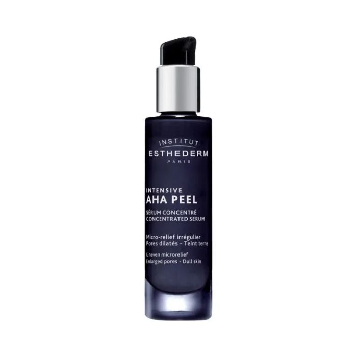 ESTHEDERM SERUM CONCENTRE AHA PEEL 30 ML