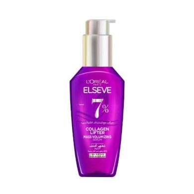 ELSEVE COLLAGEN LIFTER MASS VOLUMIZING SERUM 100 ML