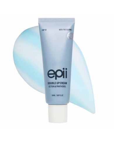 EPII DOUBLE UP CREAM 50 ML
