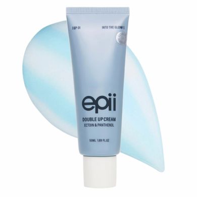 EPII DOUBLE UP CREAM 50 ML