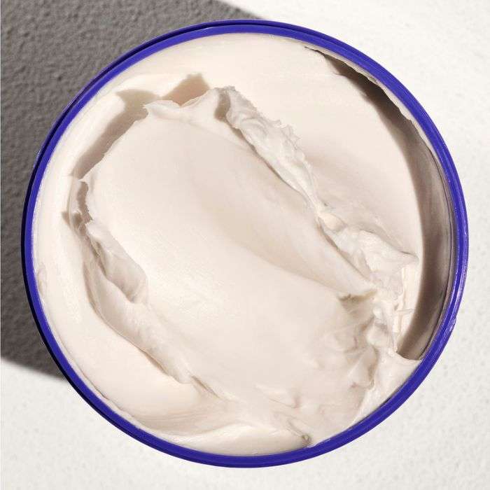 SOL DE JANEIRO DELICIA DRENCH BODY CREAM 75 ML