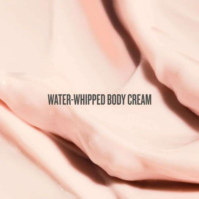 SOL DE JANEIRO ROSA CHARMOSA DEWY BODY CREAM 75 ML