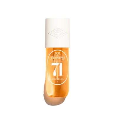 SOL DE JANEIRO CHEIROSA 71 MIST 240 ML