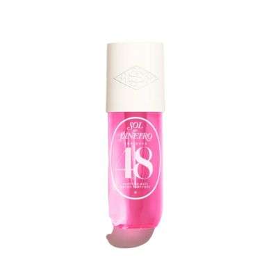 SOL DE JANEIRO CHEIROSA 48 MIST 240 ML