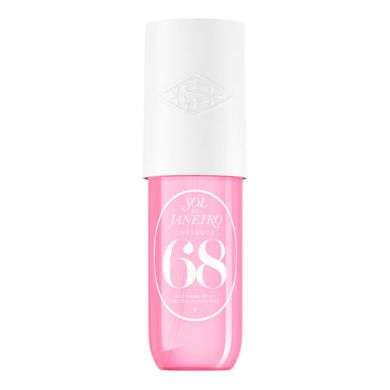 SOL DE JANEIRO CHEIROSA 68 MIST 90 ML