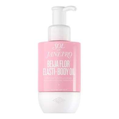 SOL DE JANEIRO BEIJA FLOR HUILE DE CORPS 100 ML