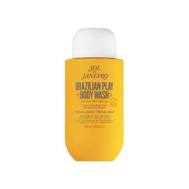 SOL DE JANEIRO BRAZILIAN PLAY GEL DOUCHE 90 ML