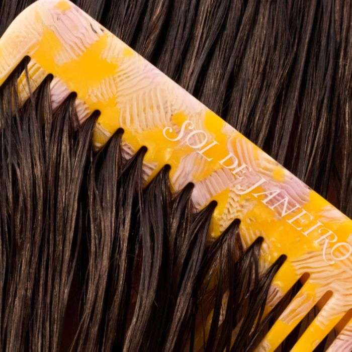 SOL DE JANEIRO JOIA SHAMPOOING 295 ML