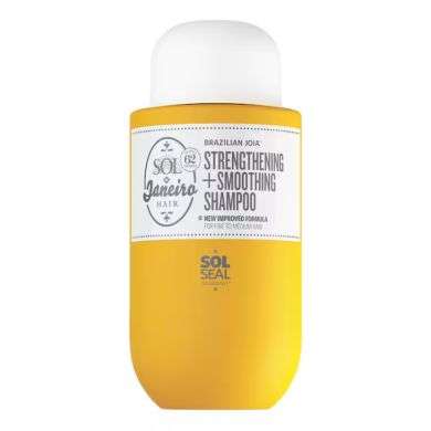 SOL DE JANEIRO JOIA SHAMPOOING 295 ML