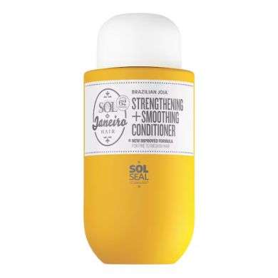 SOL DE JANEIRO JOIA APRES SHAMPOOING 295 ML