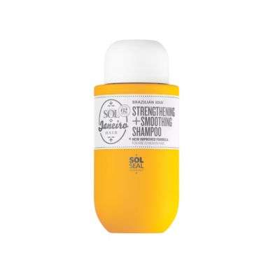 SOL DE JANEIRO JOIA SHAMPOOING 90 ML