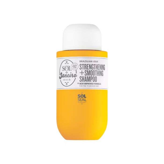 SOL DE JANEIRO JOIA SHAMPOOING 90 ML