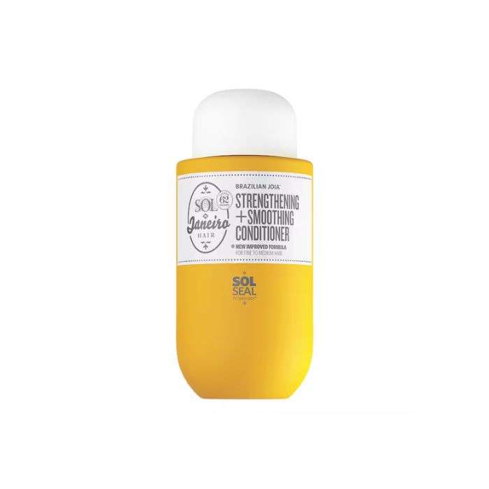 SOL DE JANEIRO APRES SHAMPOOING 90 ML