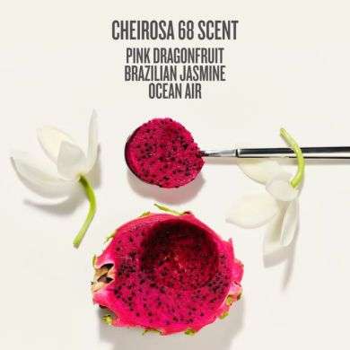 SOL DE JANEIRO DOEDORANT CHEIROSA 68 57 G