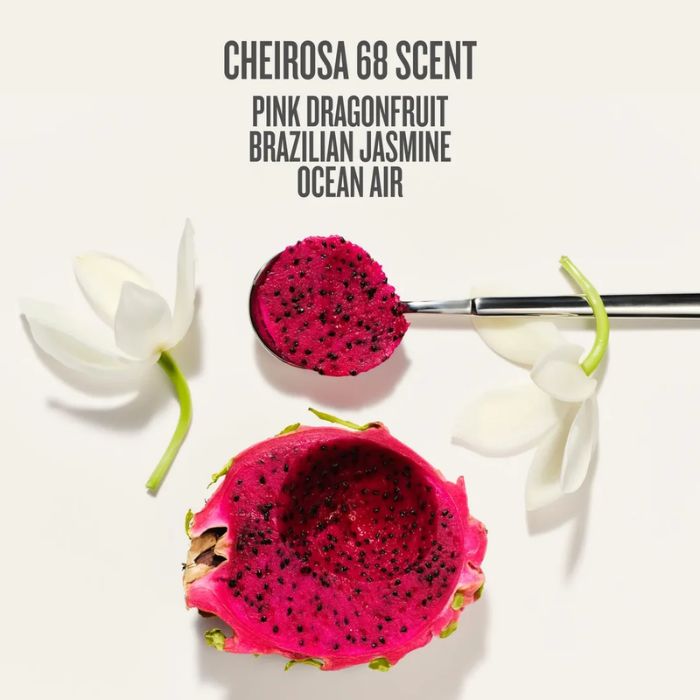 SOL DE JANEIRO DOEDORANT CHEIROSA 68 57 G