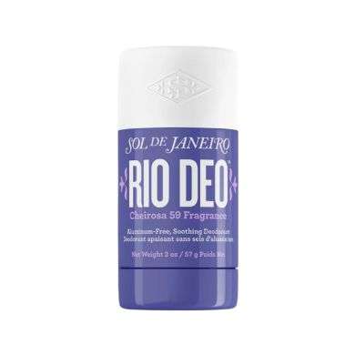 SOL DE JANEIRO DEODORANT CHEIROSA 59 57 G