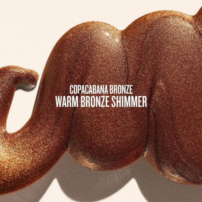 SOL DE JANEIRO COPACABANA BRONZE GLOW OIL 75 ML