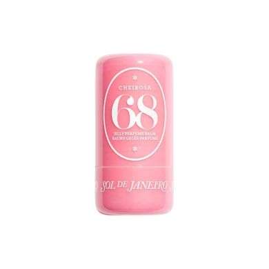 SOL DE JANEIRO CHEIROSA 68 JELLY PERFUME BALM 4 G