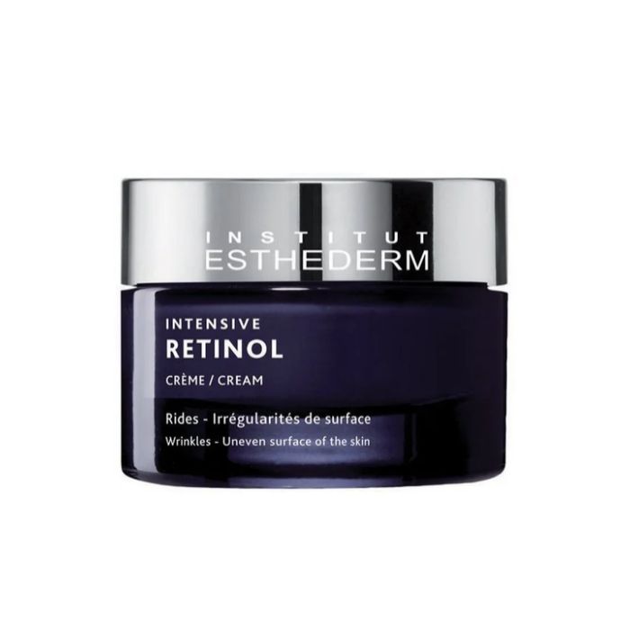 ESTHEDERM INTENSIVE RETINOL CREME 50 ML