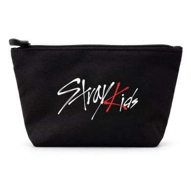UNIVERSPARADISCOUNT TROUSSE KPOP STRAY KIDS