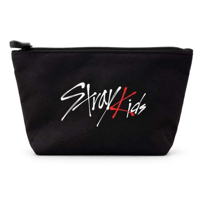 UNIVERSPARADISCOUNT TROUSSE KPOP STRAY KIDS
