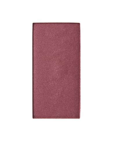 AVRIL RECHARGE BLUSH VIOLETTE IRISE
