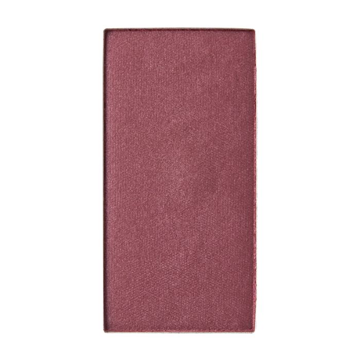 AVRIL RECHARGE BLUSH VIOLETTE IRISE