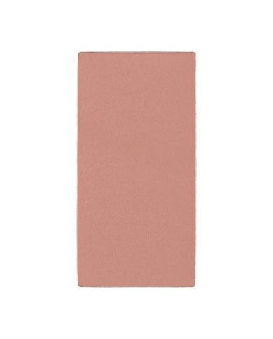 AVRIL RECHARGE BLUSH PECHE ROSE MAT BIO