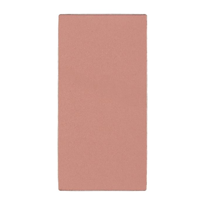AVRIL RECHARGE BLUSH PECHE ROSE MAT BIO