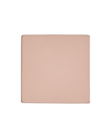 AVRIL RECHARGE POUDRE COMPACTE PERLE BIO
