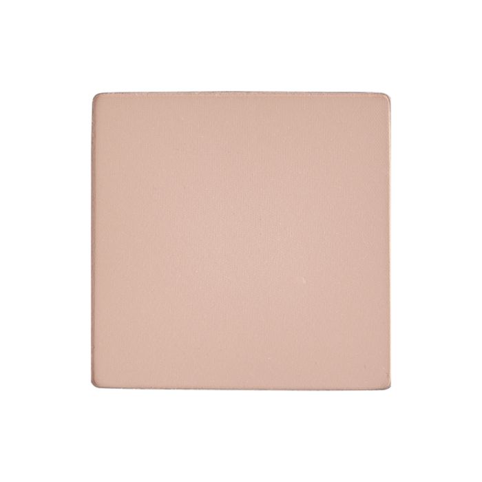 AVRIL RECHARGE POUDRE COMPACTE PERLE BIO