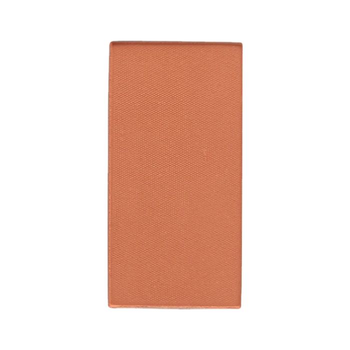 AVRIL RECHARGE BLUSH TERRE CUITE MAT CERTIFIEE BIO