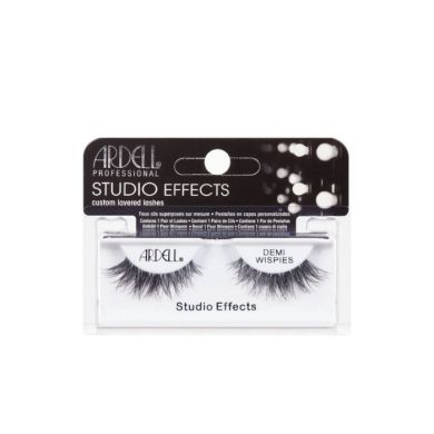 ARDELL PROFESSIONAL STUDIO EFFECTS FAUX CILS ARDELL WISPIES