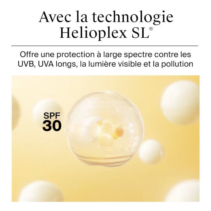 NEUTROGENA ULTRA SHEER LAIT INVISIBLE SOLAIRE SPF 30 HAUTE PROTECTION 200 ML