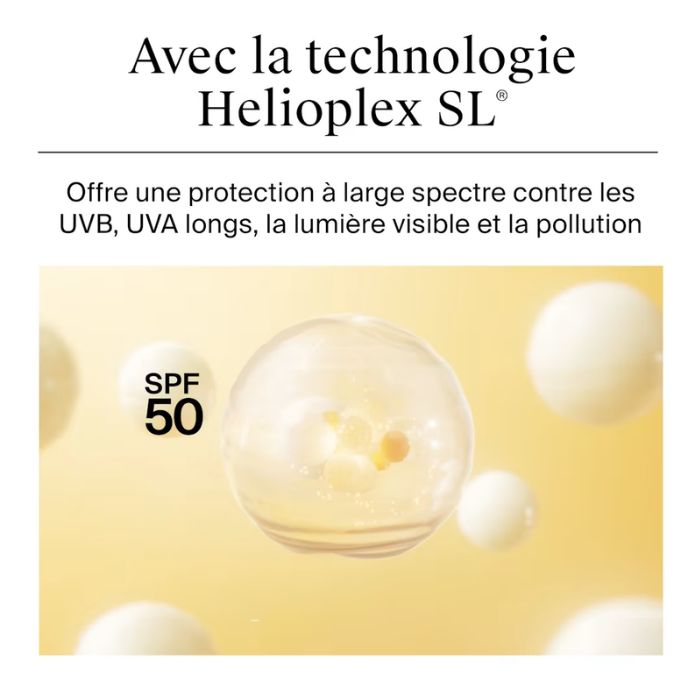 NEUTROGENA ULTRA SHEER LAIT INVISIBLE SOLAIRE SPF 50 HAUTE PROTECTION 200 ML