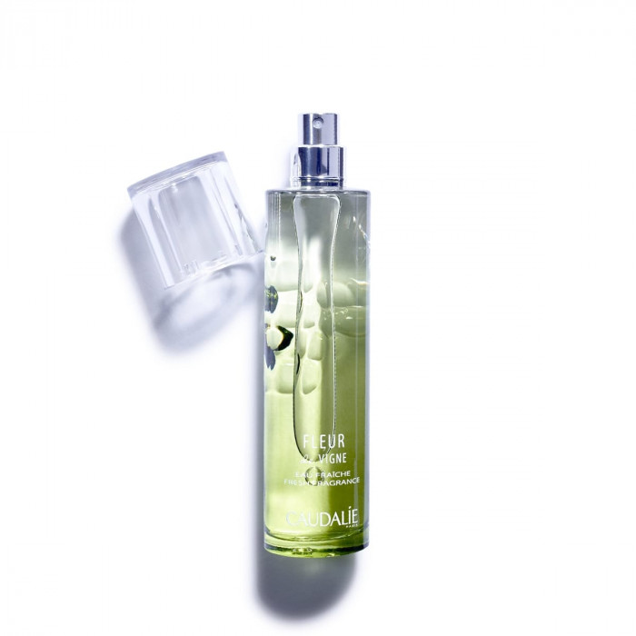 CAUDALIE Eau Fraîche Fleur de Vigne