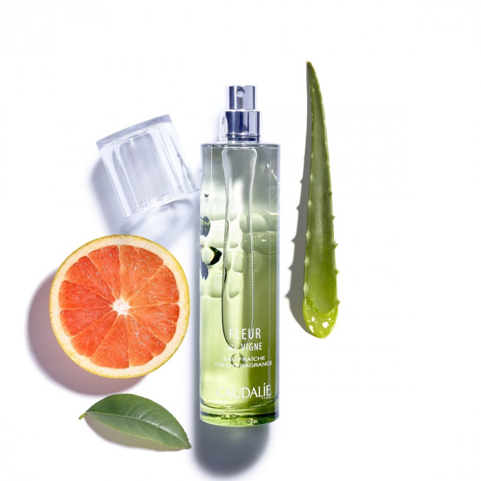 CAUDALIE Eau Fraîche Fleur de Vigne