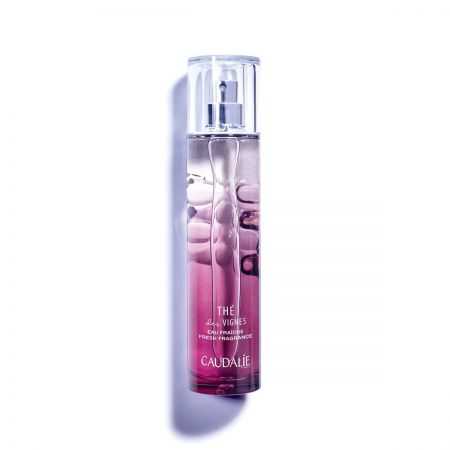 parfum caudalie prix