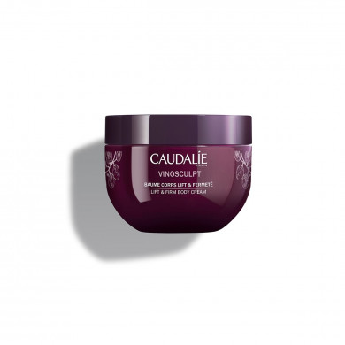 CAUDALIE VINOSCULPT Baume Corps Lift & Fermeté 